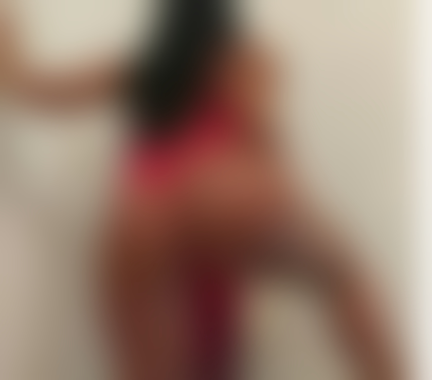 Escorts Essex Harlow - Photos for Sorana party girl